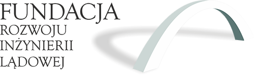 Civil Engineering Development Foundation