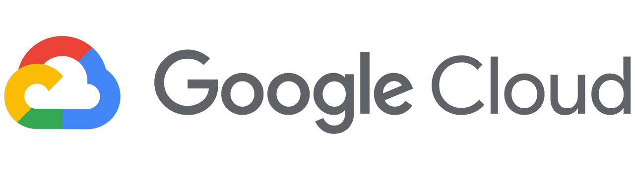 Google Cloud