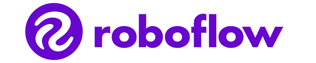 Roboflow