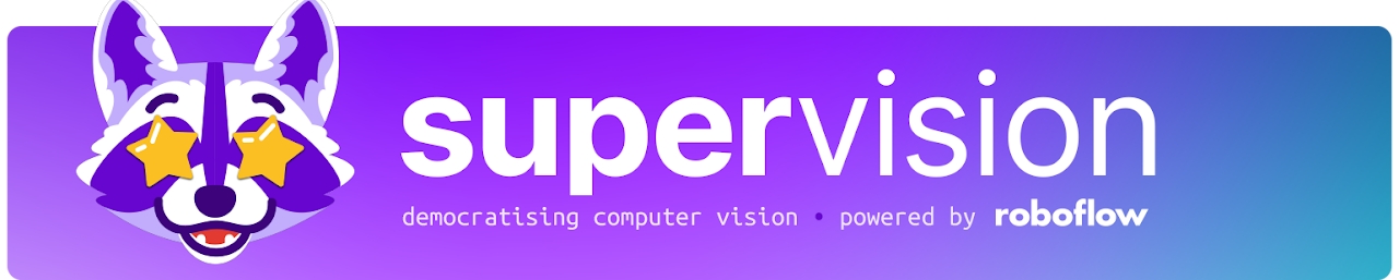 Supervision