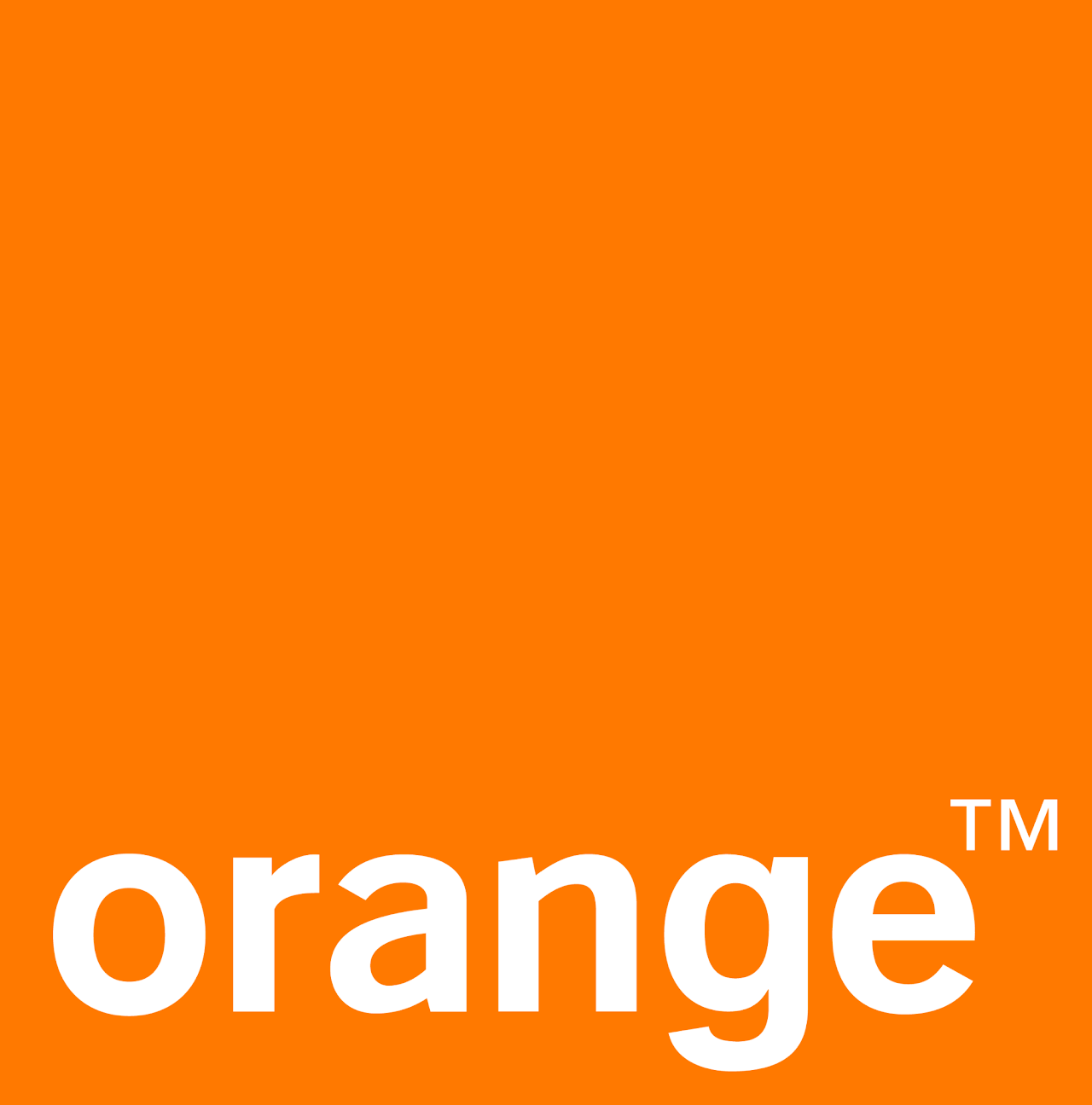 4x Cameras at once