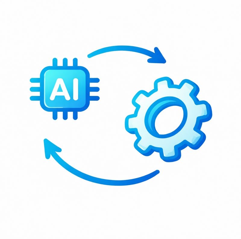AISP illustrative material