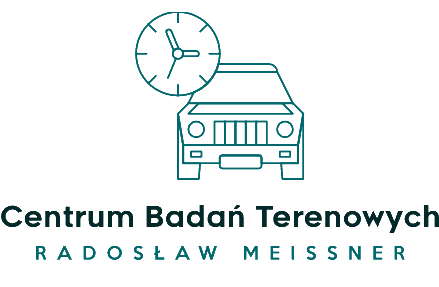 Radosław Meissner Field Research Center