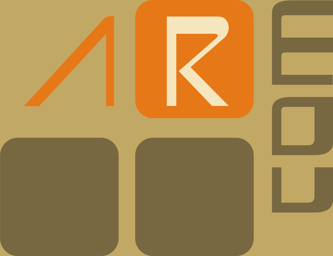 Logo of a contractor cooperating with AISP