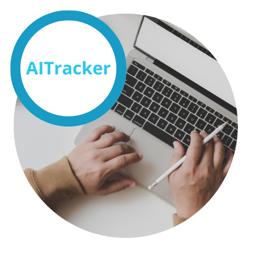 Get your results straight from the cloud