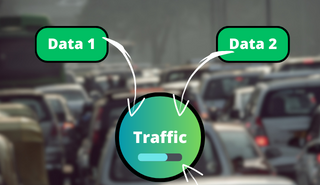 Traffic Designer