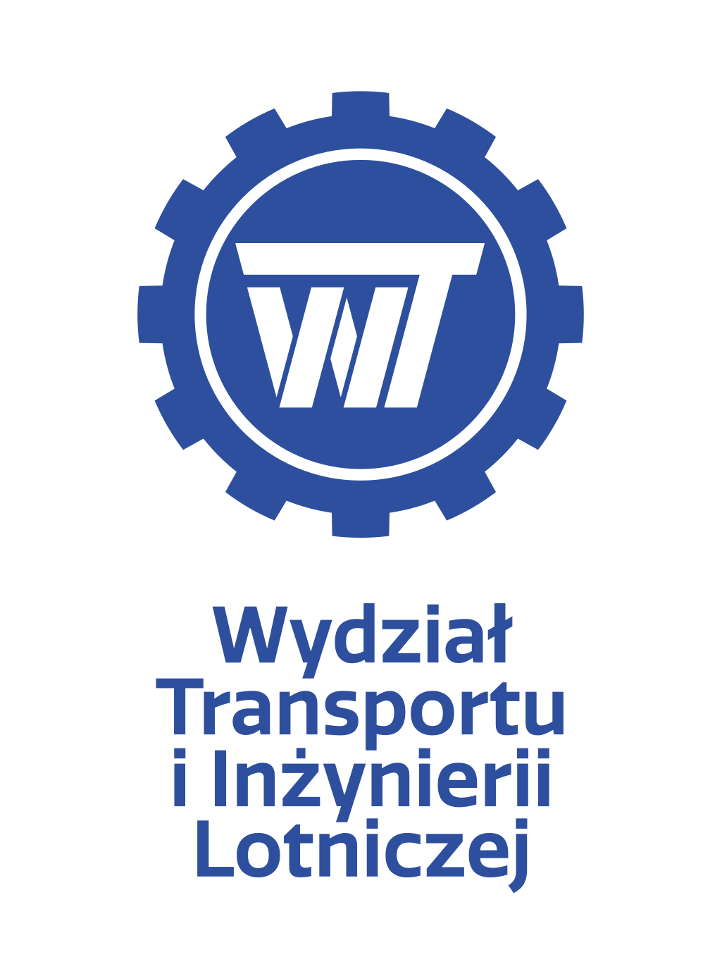 Faculty of Transport and Aeronautical Engineering of the Silesian University of Technology