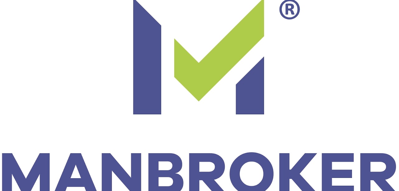 ManBroker sp. z o. o.