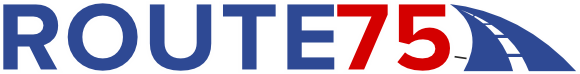 ECO-HYDRO-PRO GRZEGORZ KRAUZE