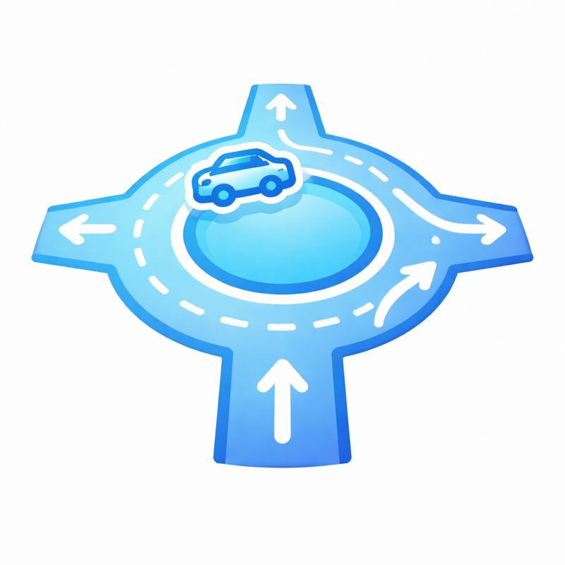 AISP illustrative material