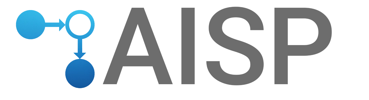 AISP illustrative material