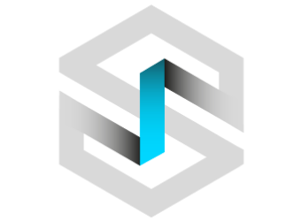 Cloud service