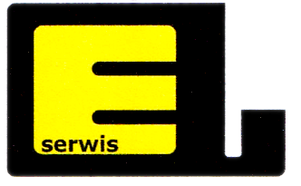 Electronics Plant "ELSERWIS"