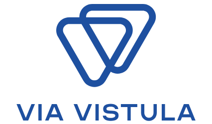 Via Vistula sp. z o. o.