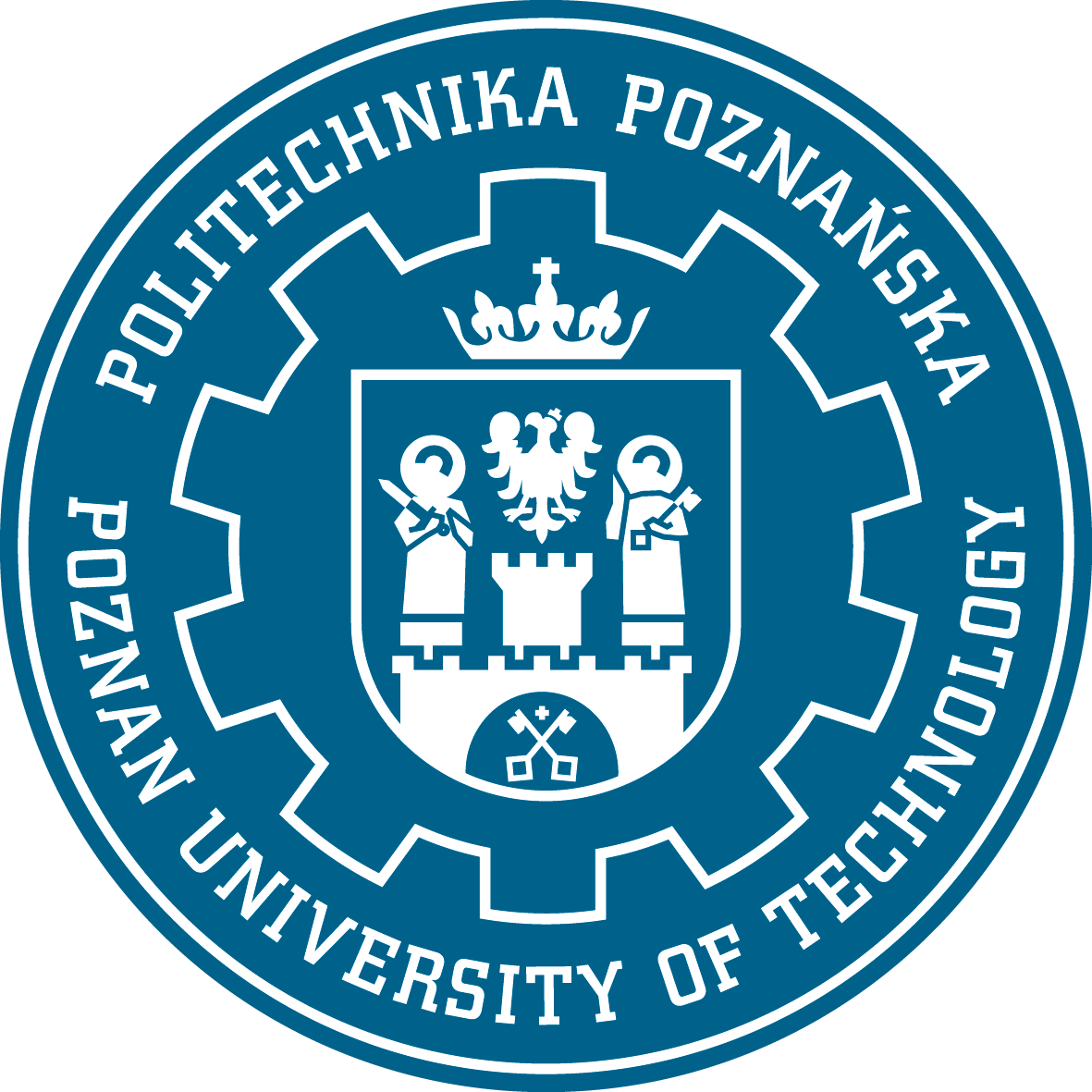 Universities use AITracker for teaching and research purposes