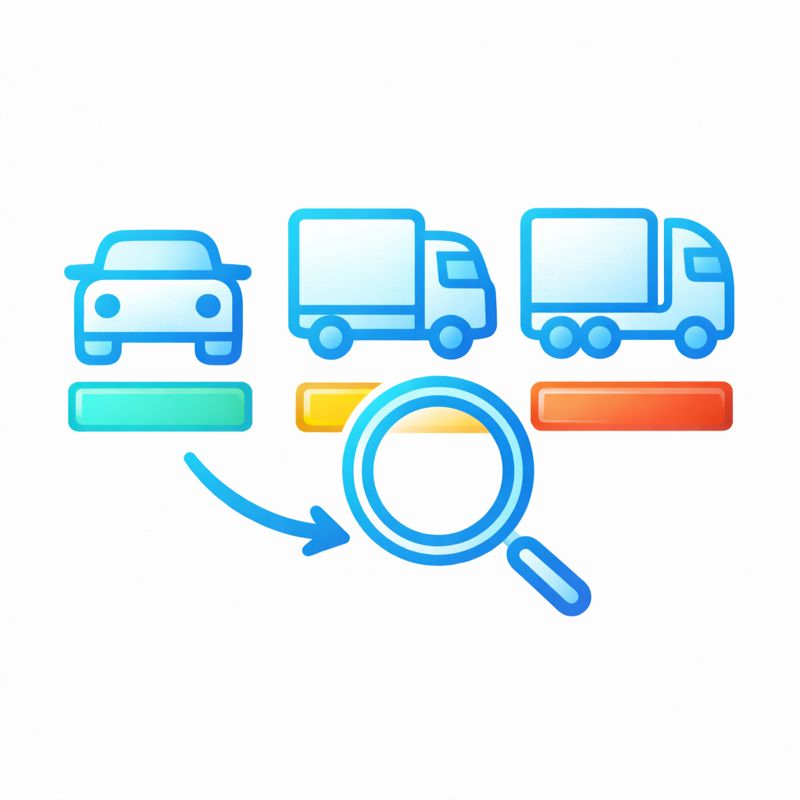 AISP illustrative material