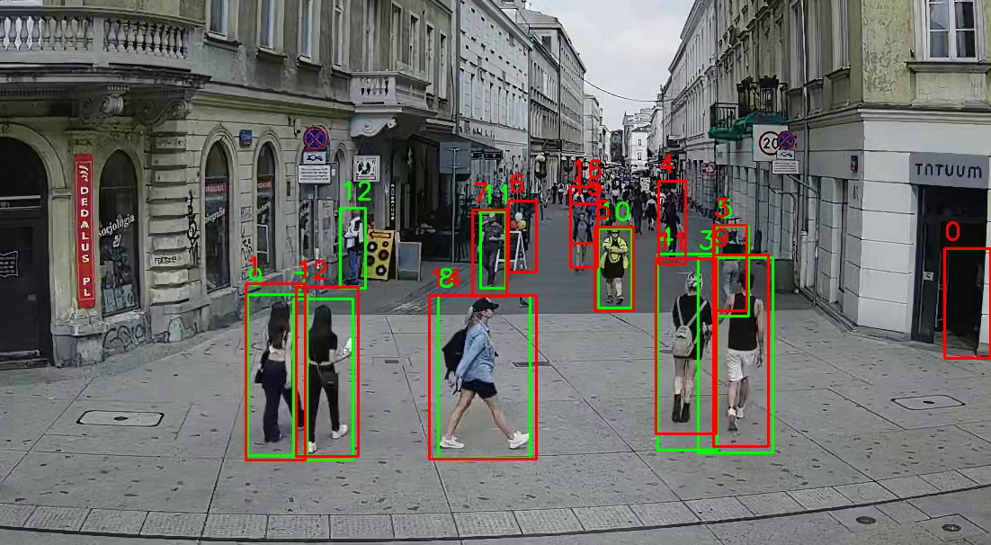 Traffic Designer