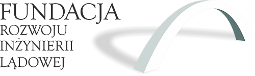 Civil Engineering Development Foundation